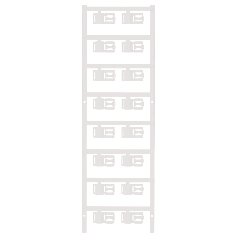 Image of Weidmuller 1025550000