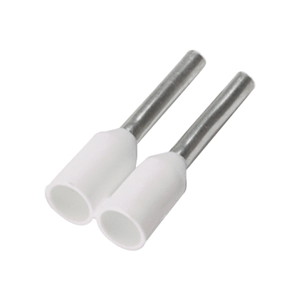 Image of Panduit FSD75-8-DSL10