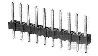 Image of TE Connectivity 103747-2