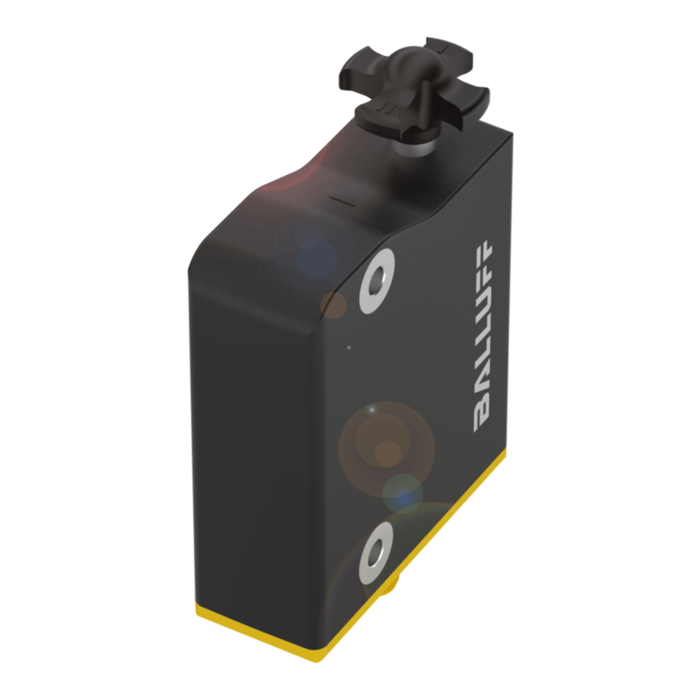 Image of Balluff BID Z01K-4R3E3-O02KZ0-S115
