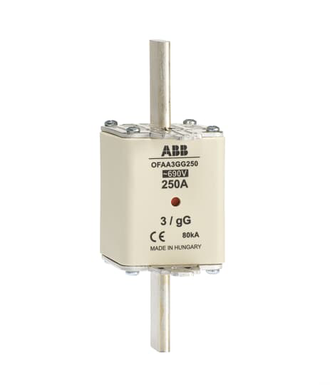 Image of ABB 1SCA022701R1340