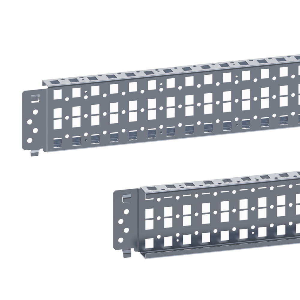 Image of Schneider Electric NSYSQCR9050