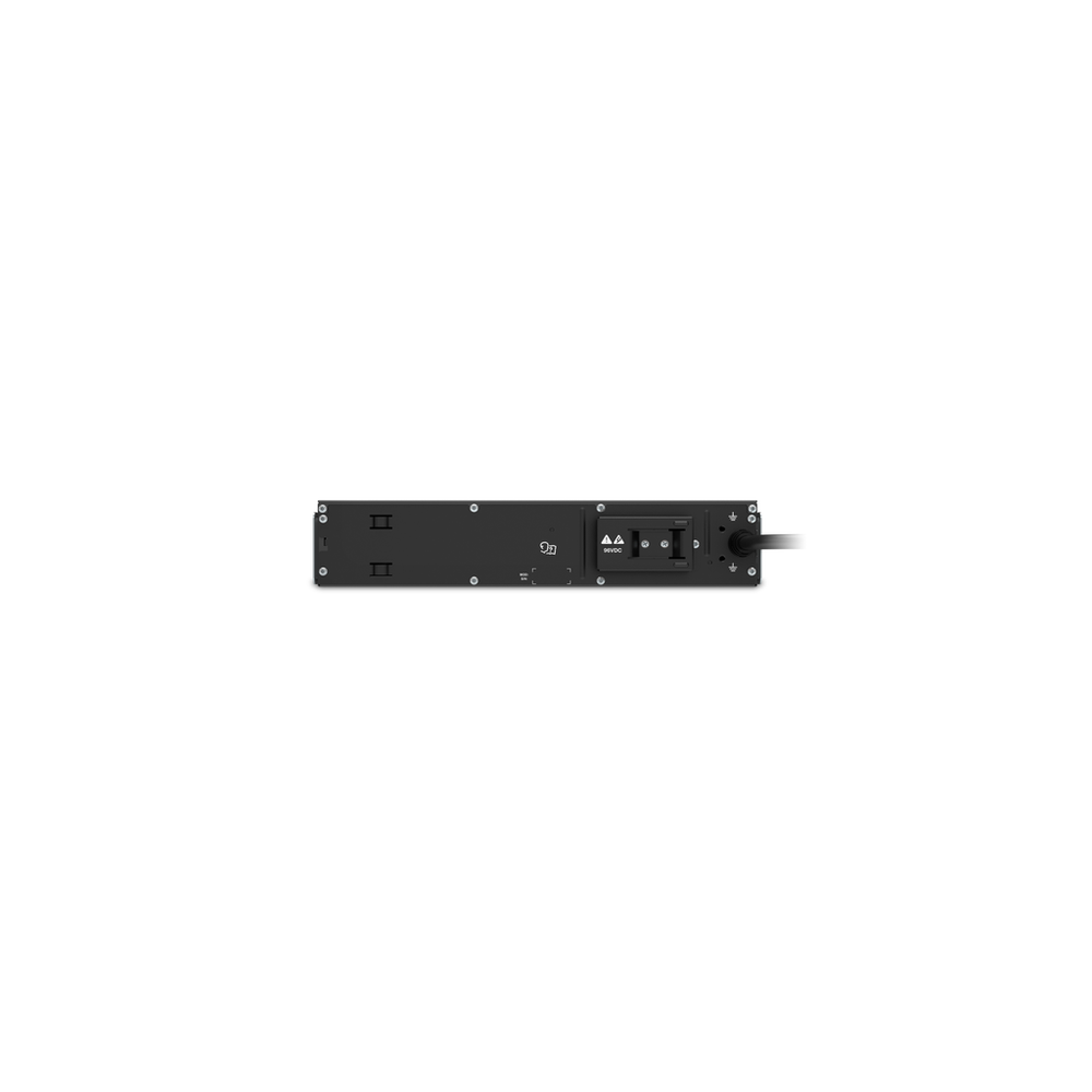 Image of Schneider Electric SRT96RMBP