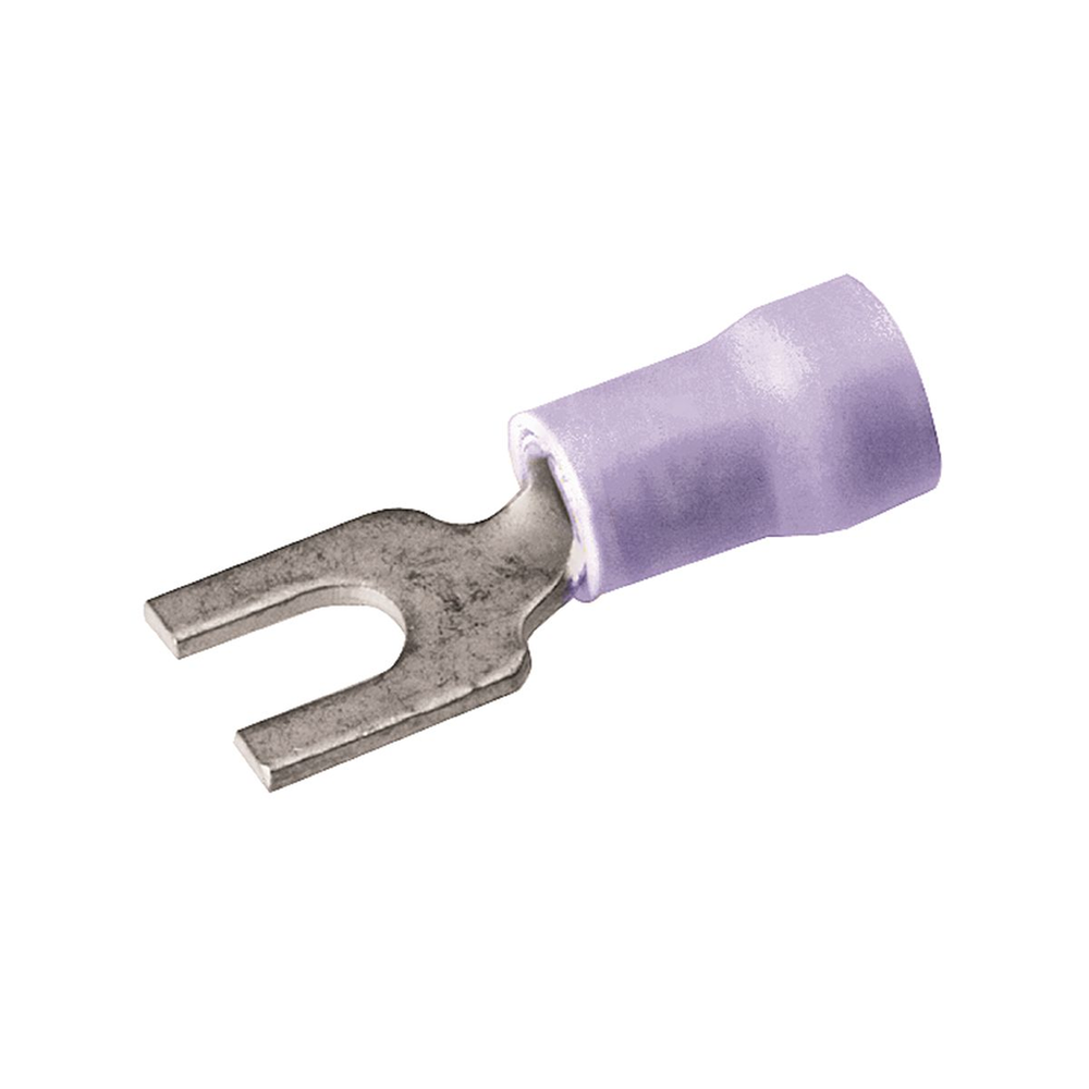 Image of Burndy BA14EF8