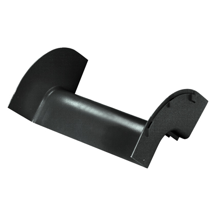 Image of Panduit FROVRA12X4LBL