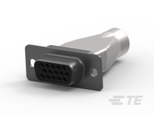 Image of TE Connectivity 5748634-1