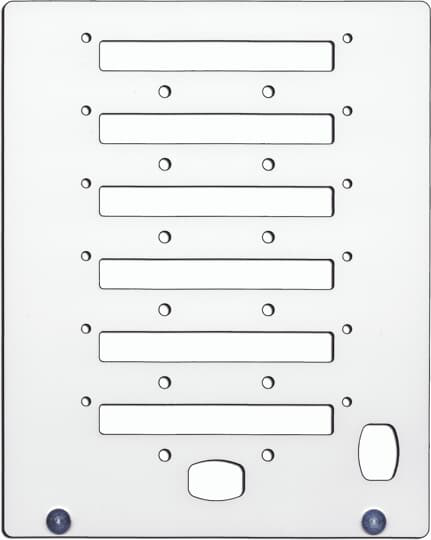 Image of ABB 1SNB991007R0000