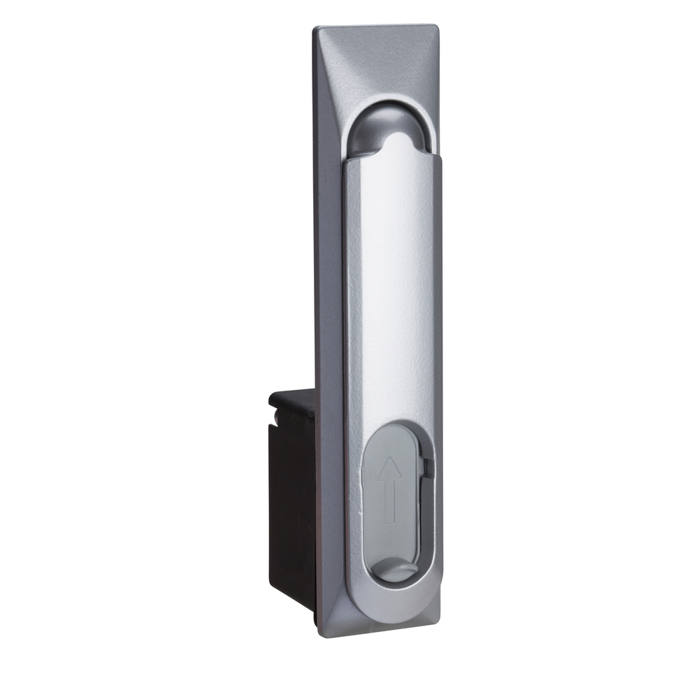 Image of Schneider Electric NSYMCSX