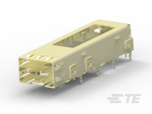 Image of TE Connectivity 2227316-1