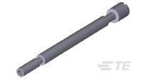 Image of TE Connectivity 207235-1