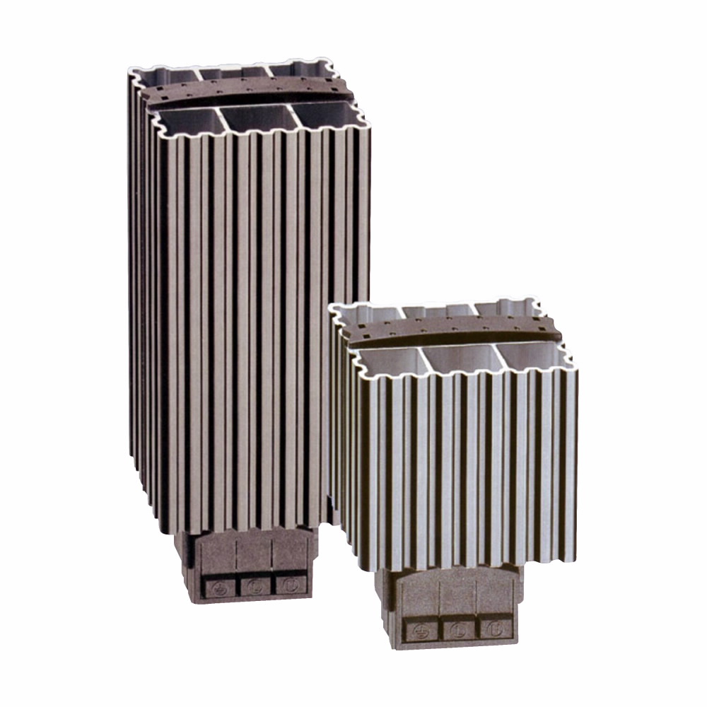 Image of B-Line EH30