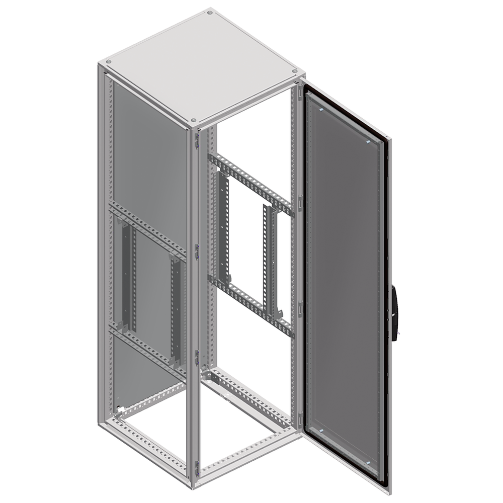 Image of Schneider Electric NSYRCKP4