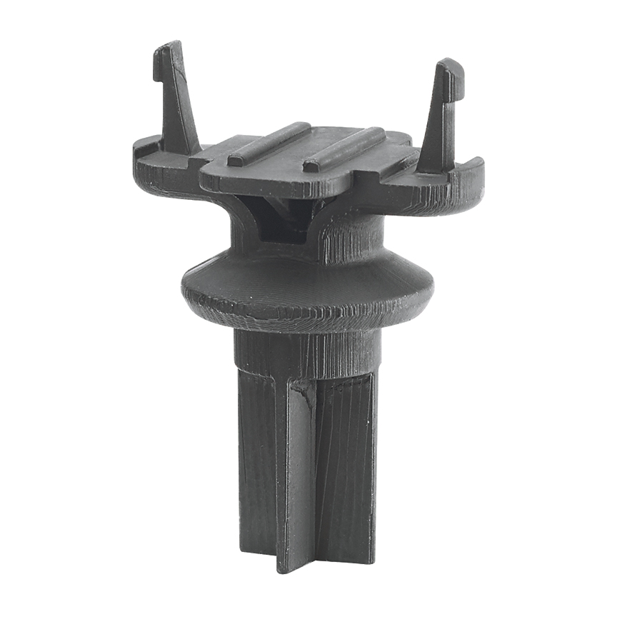 Image of Panduit QB-RERBASE-X