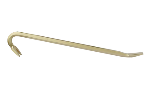 Image of Bahco NS602-460