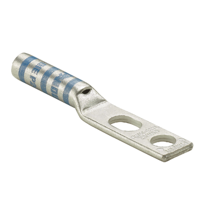 Image of Panduit LCC10-14JAW-L