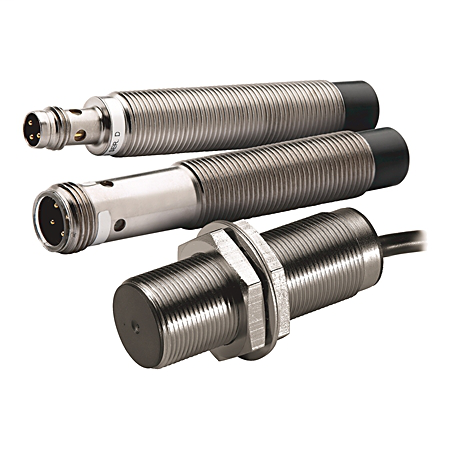 Image of Allen-Bradley 872C-M4BN12-D4