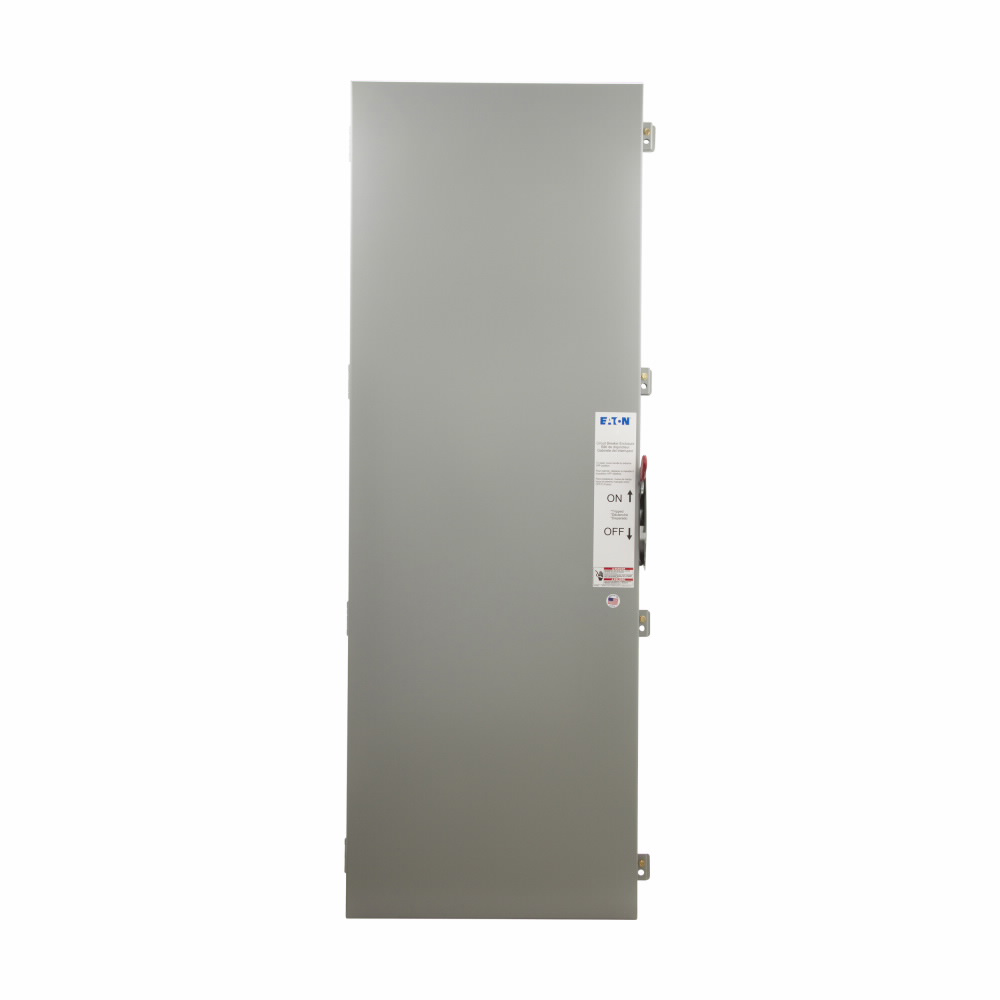 Image of Eaton RNDN1200
