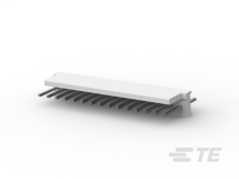 Image of TE Connectivity 1-640454-5