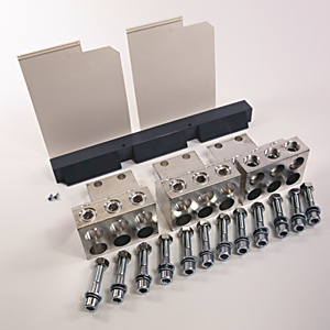 Image of Allen-Bradley 140G-R-TLA63