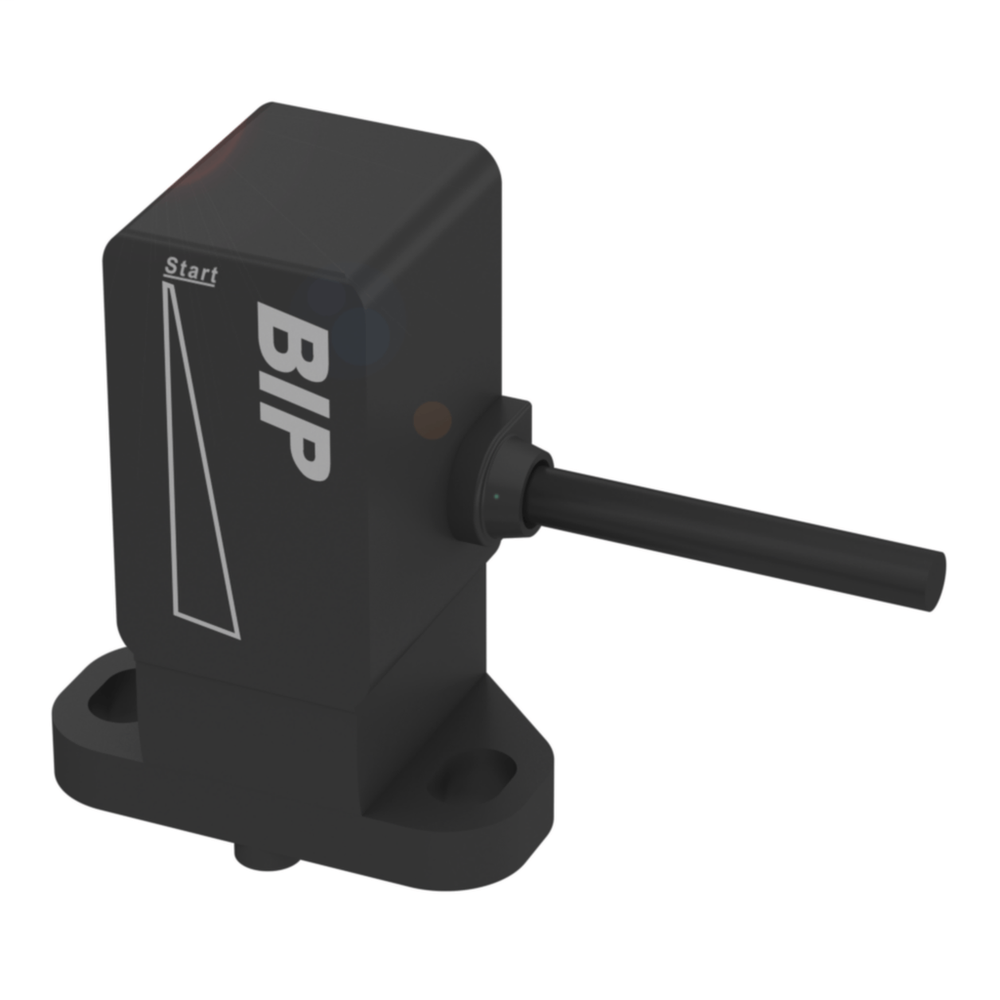 Image of Balluff BIP LD2-T017-04-BP01