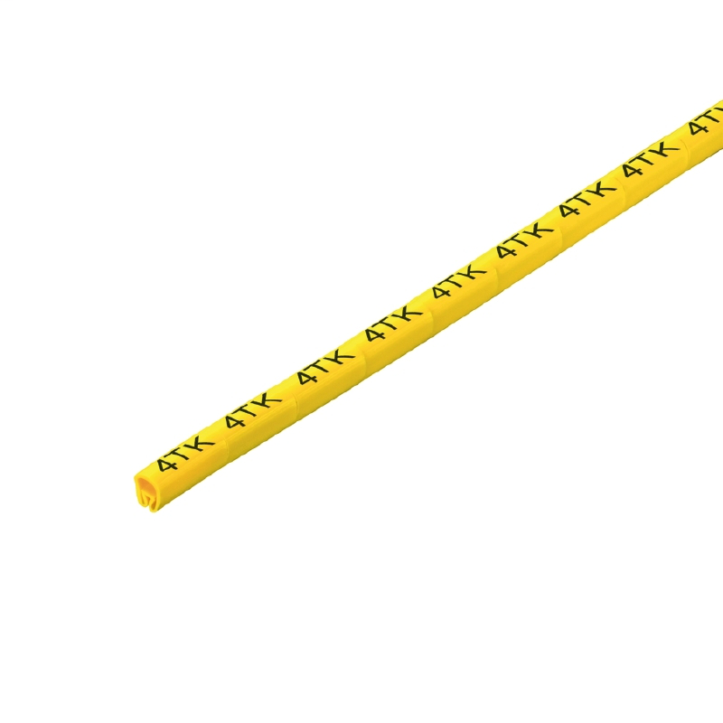 Image of Weidmuller 1912700000