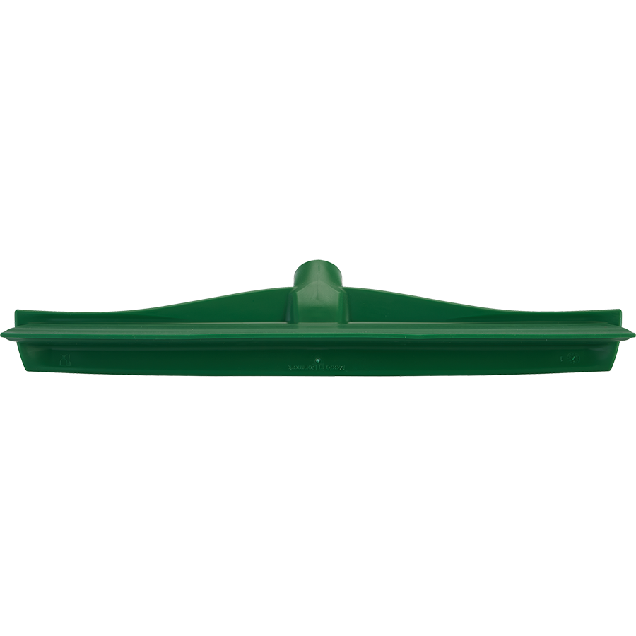 Image of Vikan 71402