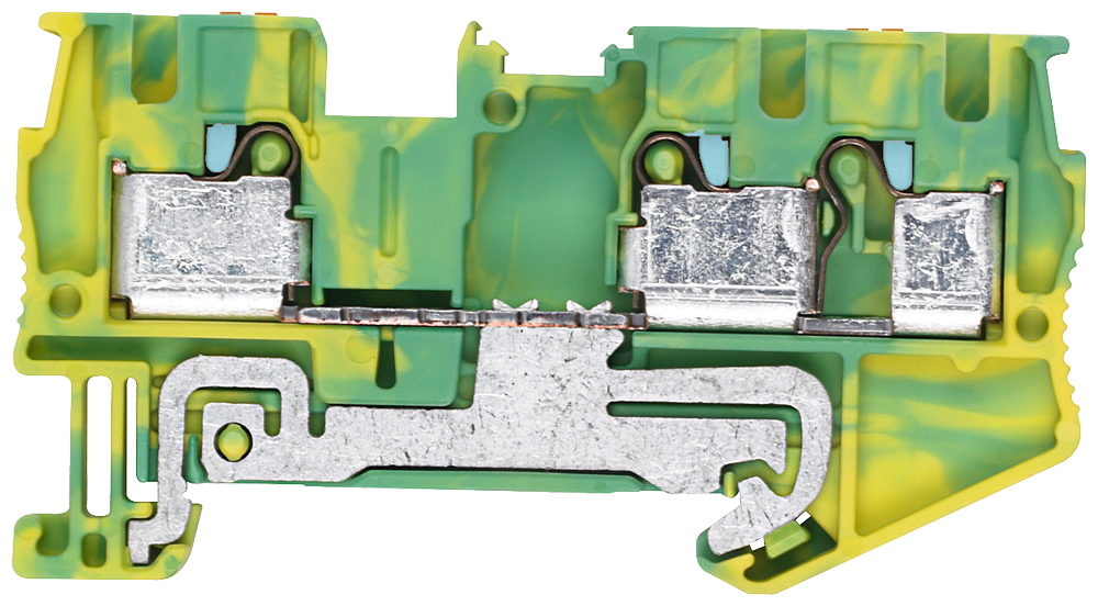 Image of Siemens 8WH6003-0CG07