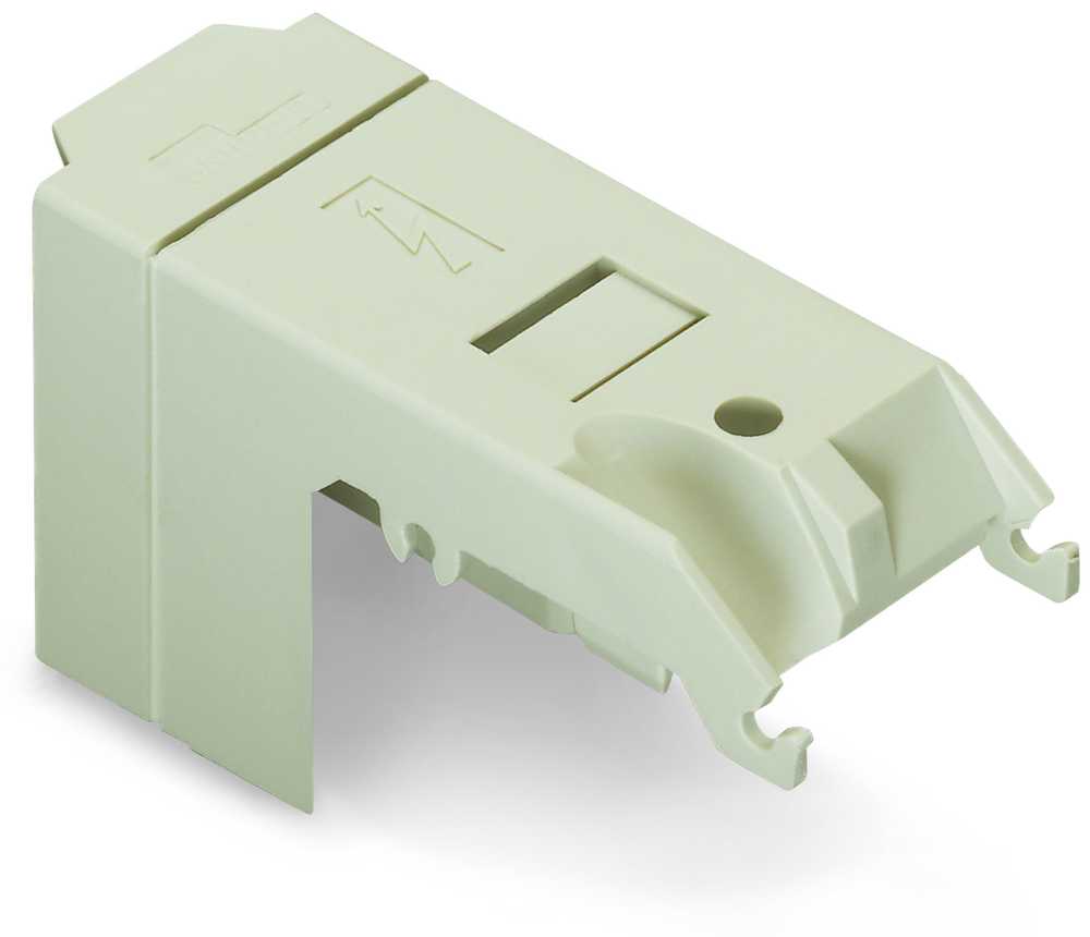 Image of WAGO 400-490/490-016