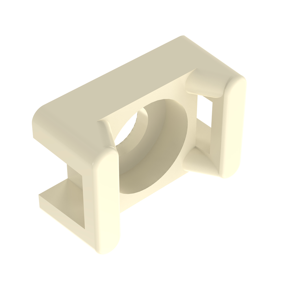 Image of Panduit TM3S10-M69