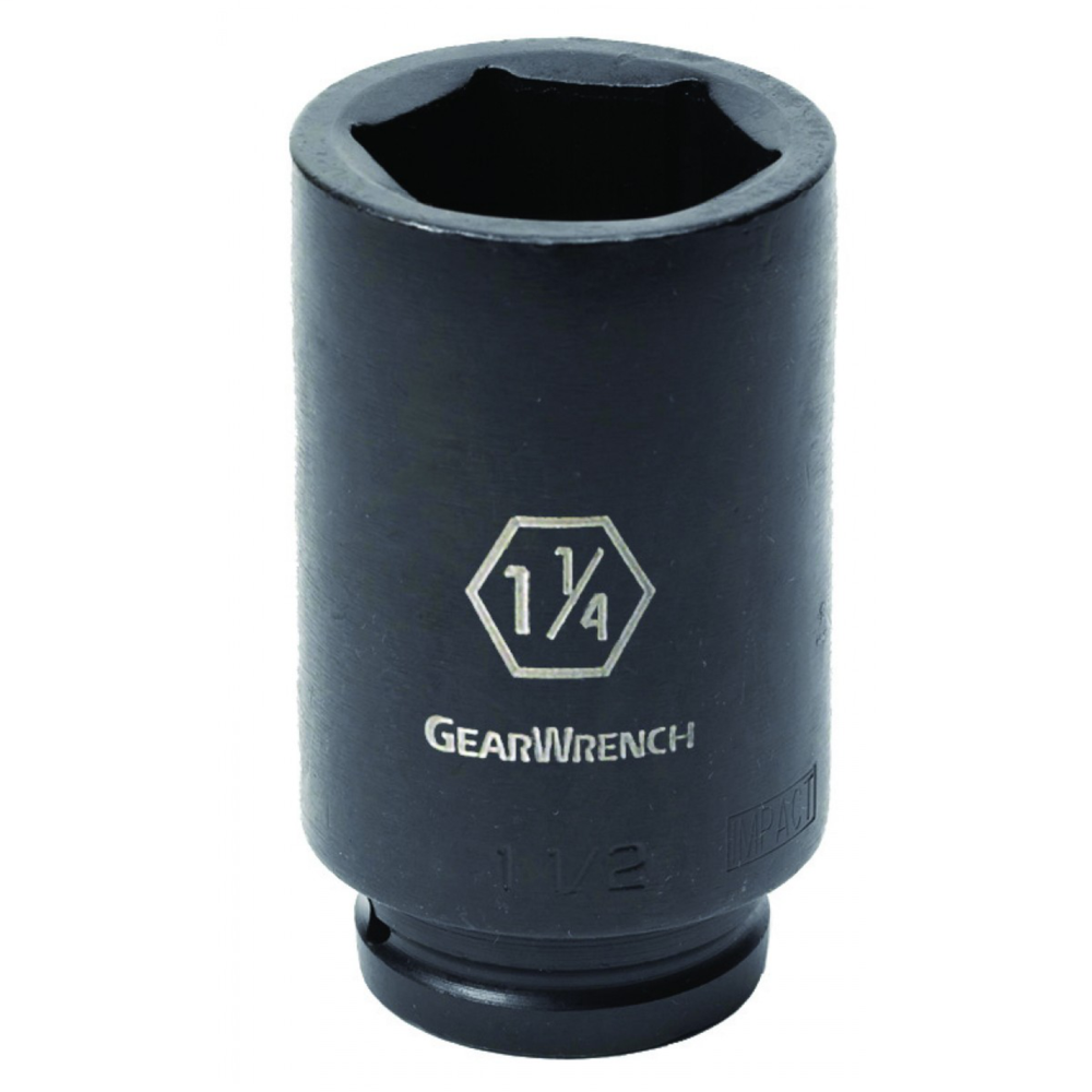 Image of GearWrench 84874