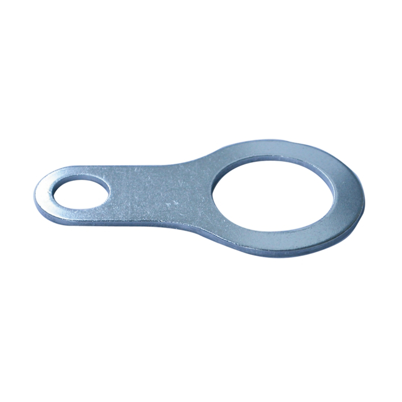 Image of Weidmuller 1736530000