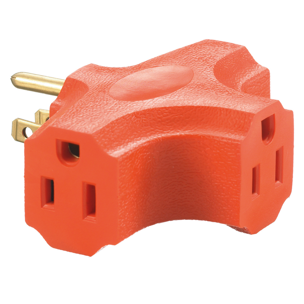Image of Bryant RT303