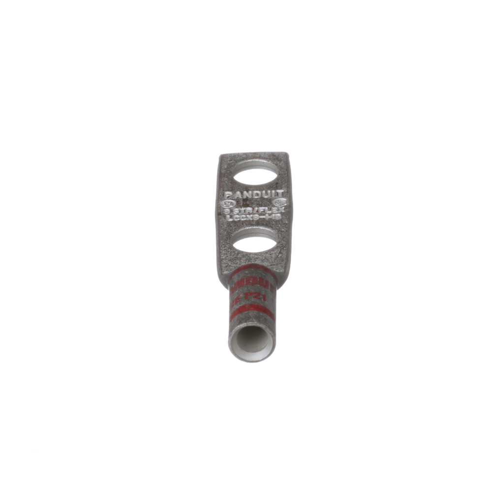 Image of Panduit LCCX8-14B-L
