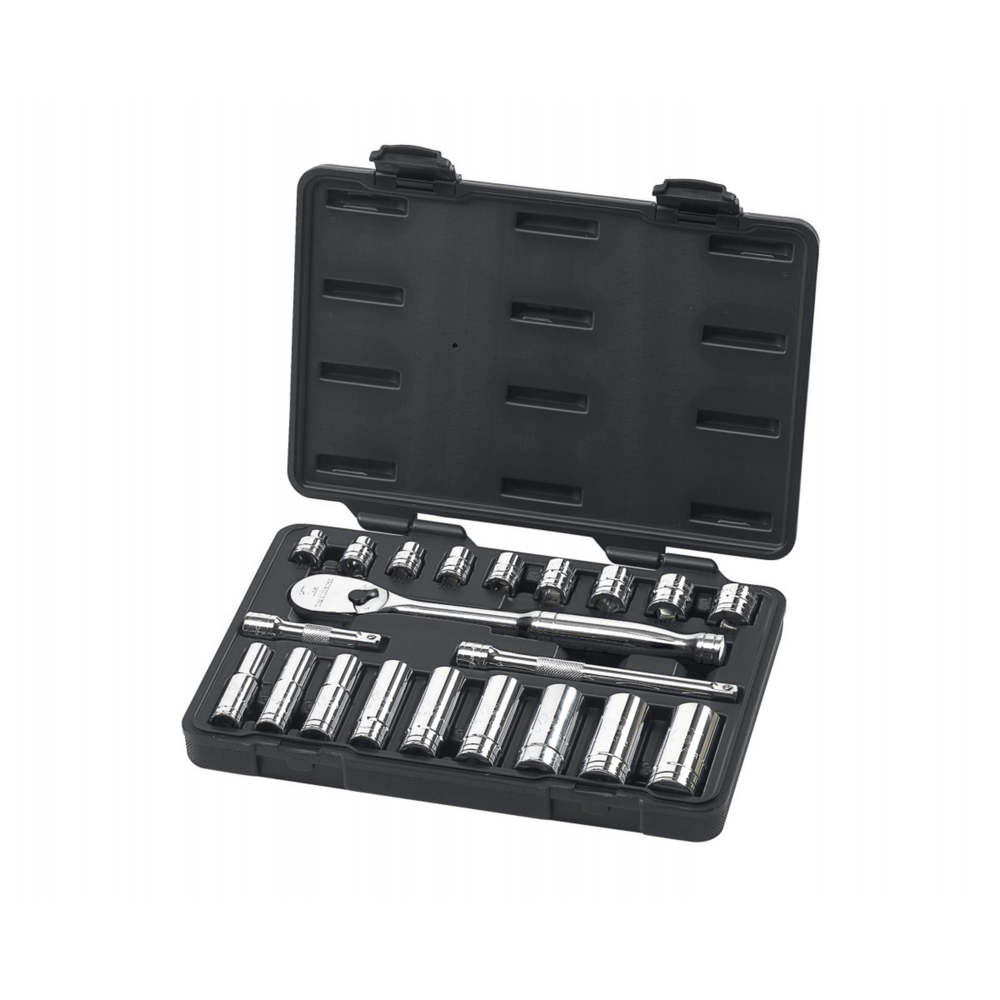 Image of GearWrench 80557