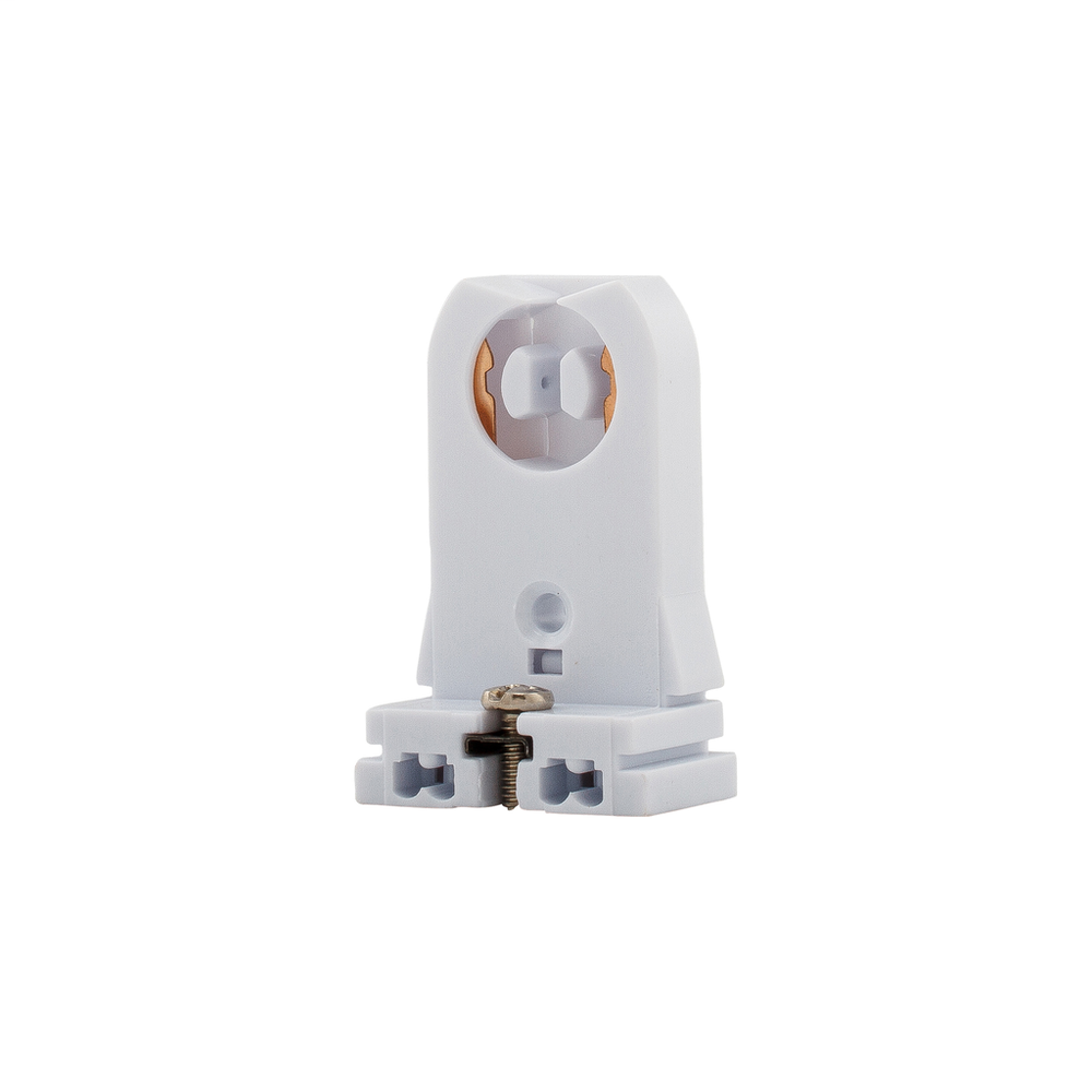 Image of Cooper Wiring Devices 2509W-BOX