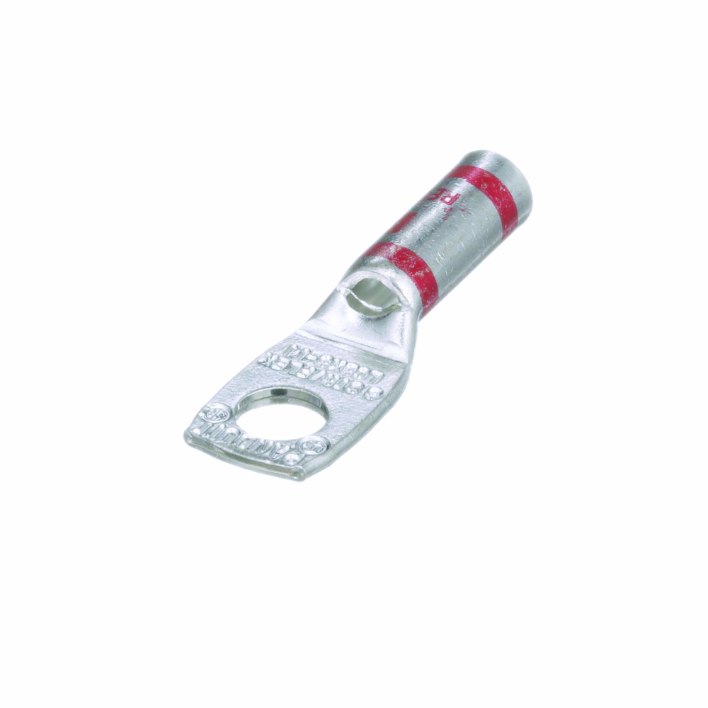 Image of Panduit LCBX8-14-L
