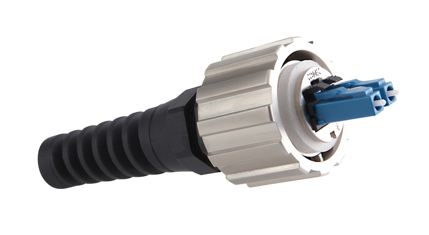 Image of CONEC 17-300090