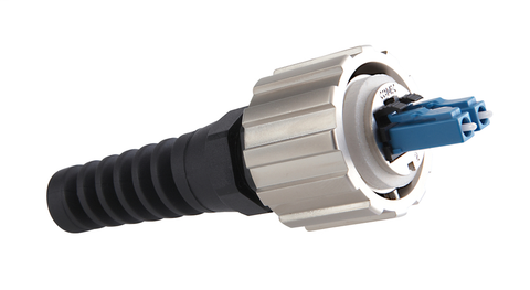 Image of CONEC 17-300090