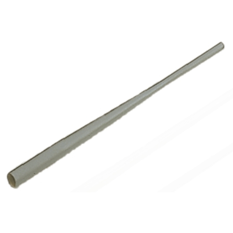 Image of Weidmuller 0648300000