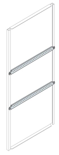 Image of ABB EA1002