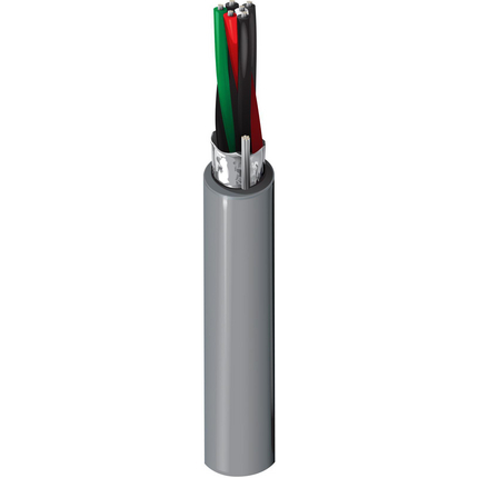 Image of Belden 82503 8771000