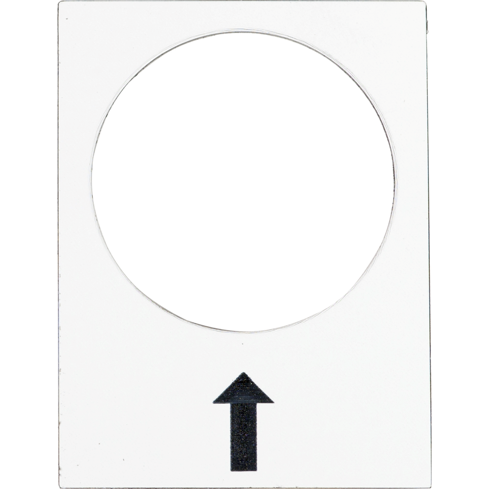Image of Schneider Electric ZB2BY4907