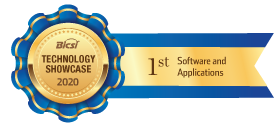 Image of Panduit MP300