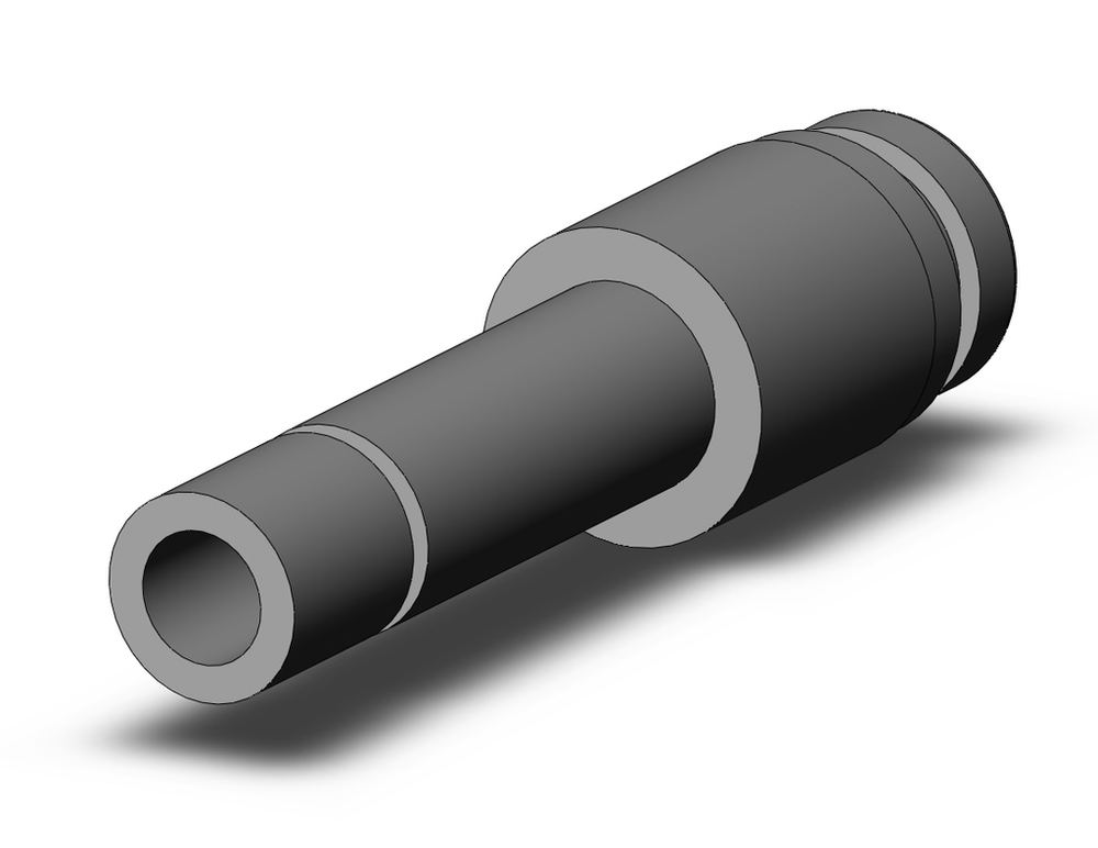 Image of SMC KQB2R04-06