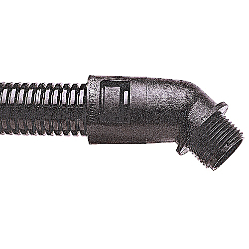 Image of Adaptaflex AL34/PG29/45/BL