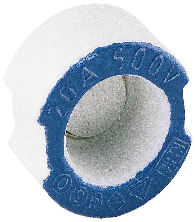 Image of Siemens 5SH315