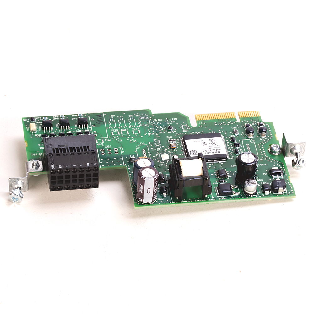 Image of Allen-Bradley 20-750-ENC-1
