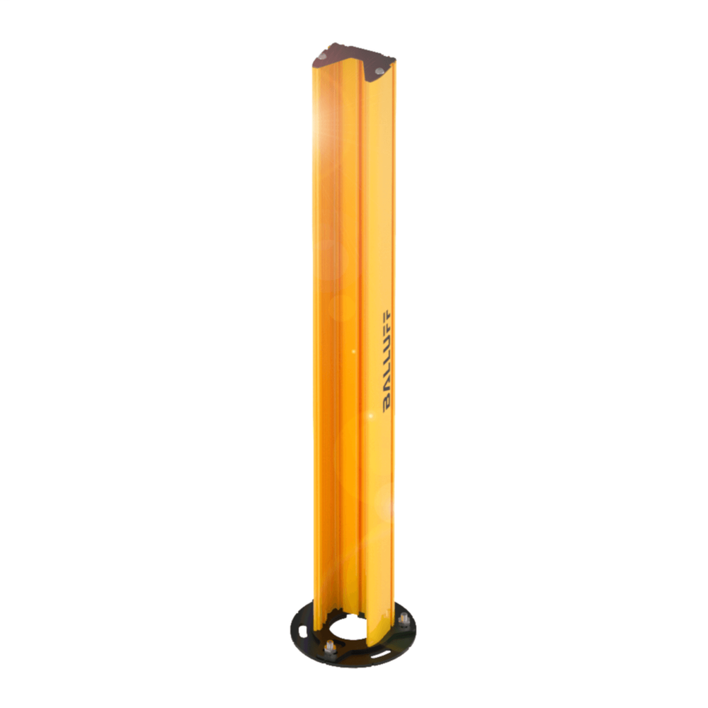 Image of Balluff BAM MB-LG-024-1000-1