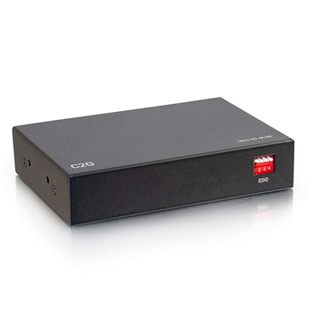 Image of Legrand 41394