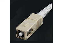 Image of Molex 1060633060